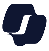 Microsoft Copilot